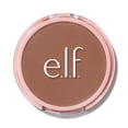 thumbnail image 1 of Polvo de acabado e.l.f. Halo Glow Filter Rich Cool Vegan, 1 of 7