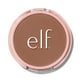 thumbnail image 1 of Polvo de acabado e.l.f. Halo Glow Filter Rich Cool Vegan, 1 of 7