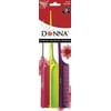 Donna Collection Tail Combs Best Hair Care Beauty Product And Easy To Use{{name}