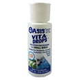 Oasis Vita Drops Daily Multivitamin for Small Birds, 2 fl. Oz