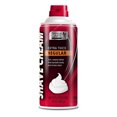 thumbnail image 2 of Personal Care Products Personal Care Shave Cream, 12 oz, 2 of 4