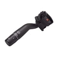 thumbnail image 4 of Interruptor de señal Strade Fareast Limited SW10819 Piezas prácticas, 4 of 8