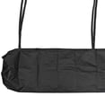 thumbnail image 4 of Toldo para Patio, bolsa de almacenamiento de invierno, cubierta impermeable con lazos para persianas enrollables retráctiles para Patio y jardín, 4 of 5