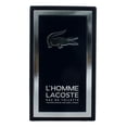thumbnail image 3 of Lacoste L'Homme by Lacoste, 3.4 oz EDT Spray for Men, 3 of 6