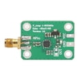 thumbnail image 2 of Detector Logarítmico, PCB AD8317 Chip Medidor De Potencia RF Amplio Rango Dinámico Para Detección De Señal RF, 2 of 8