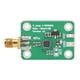 thumbnail image 2 of Medidor De Potencia De RF, Alta Precisión AD8317 Soporte De Chip Auto Uso Automático De 1M A 8000MHz Detector Logarítmico Para La Medición De Potencia De Señal, 2 of 7