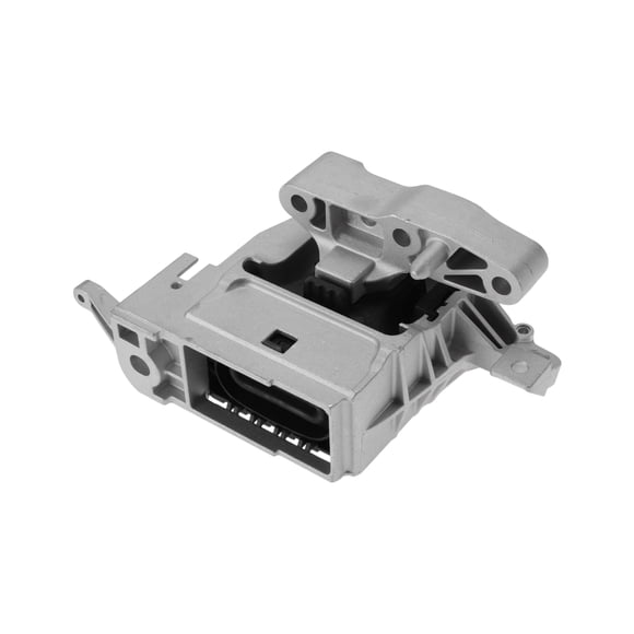 Unique Bargains No.22116853454/22116875632/22118835570 Engine Motor Mount for BMW 1 Series 2019-2024 Engine Mounts Right 1 Pcs