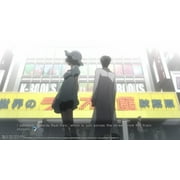 STEINS;GATE ELITE - Nintendo Switch
