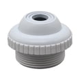 thumbnail image 2 of Swimming pool Spa Return Jet Fitting with Adjustable Jet Eyeball, 2 of 9