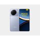 thumbnail image 3 of Xiaomi Poco F7 PRO 5G 512GB ROM 12GB RAM Dual sim GSM Unlocked - Blue, 3 of 8