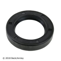 BeckArnley 052-3148 Seal Wheel