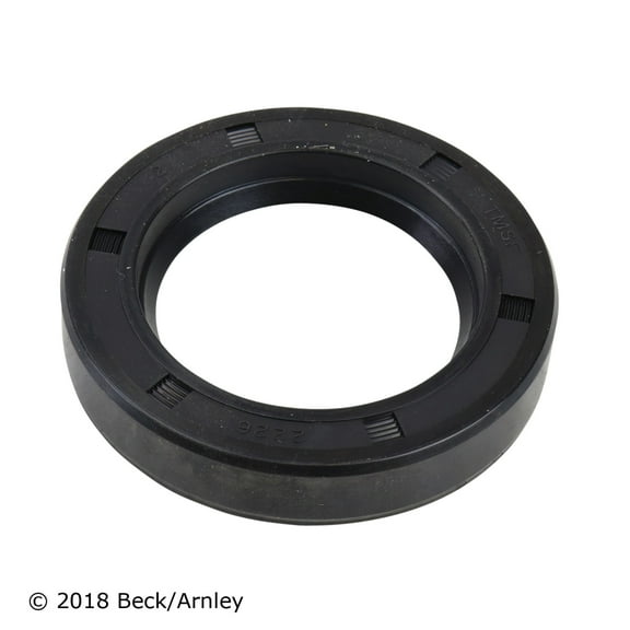 BeckArnley 052-3148 Seal Wheel