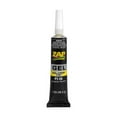 thumbnail image 1 of ZAP Glue PAAPT-26 20 gram Gel Tube, 1 of 2