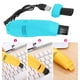 thumbnail image 4 of Yuarrent Máquina de limpieza de teclado alimentada por USB, portátil, portátil, dormitorio, coche, aspiradora, colector de polvo, suministros para Suministros de limpieza para el hogar Azul claro Yuarrent HA059640-05, 4 of 6