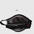 thumbnail image 3 of Bolsa De Transporte Para Secador De Pelo, Bolsa De Almacenamiento Para Secador De Pelo De Gran Capacidad Para Negocios, 3 of 7