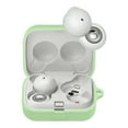 thumbnail image 1 of Bluetooth Headphone Soft Protect Shell Silicone Cover Case For LinkBuds (WF-L900 )  Accessory Part, 1 of 2