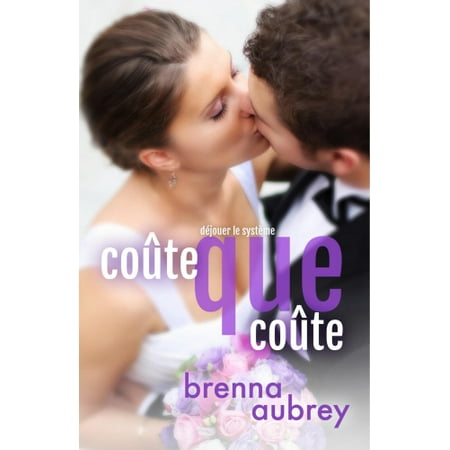 Coute que coute (Dejouer Le Systeme) [French] | Walmart Canada