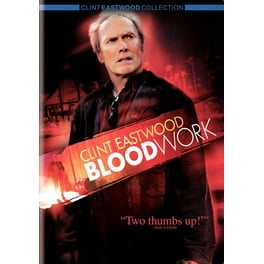 トゥル―・クライム殺人事件 [DVD] rdzdsi3 WOWOW放送番組『トゥルークライム・ショー：殺人狂騒曲』DVD盤