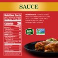 Hunt's Tomato Sauce Carton, 14.8 oz