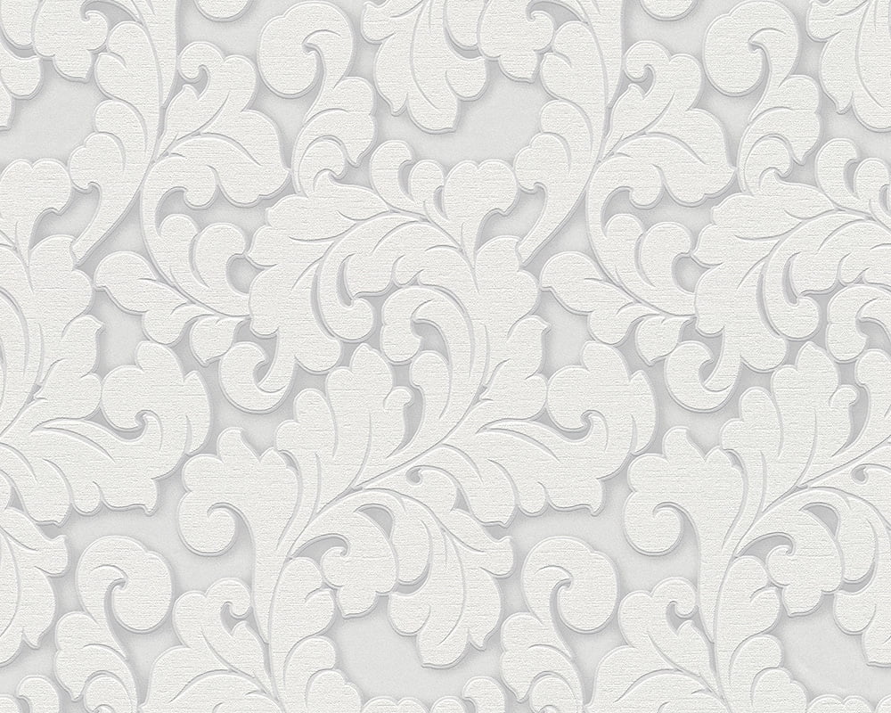 flock 4 glamour baroque