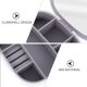 thumbnail image 3 of unbranded Compacta Para Organizar Pendientess Y Accesorios Con Espejo Para Color, 3 of 6