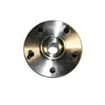 thumbnail image 2 of GMB 720-0094 Wheel Hub Assembly that fits a Dodge Ram 1500 (2000-2001), 2 of 5