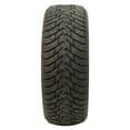 thumbnail image 3 of Nokian Hakkapeliitta 8 Studded Winter 195/60R15 92T XL Passenger Tire, 3 of 6
