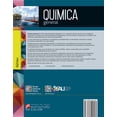 thumbnail image 2 of Libro Quimica General Tapa Blanda, Autor Victor Manuel Ramirez Regalado, Editorial Patria Educacion, 2 of 2