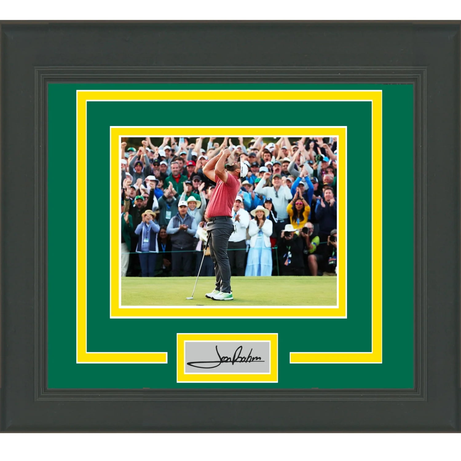 Are Laser Engraved Signatures Worth Anything 15