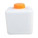 thumbnail image 2 of Riwesomey Calentador de estacionamiento automático de 2,5 l, caja de combustible, reemplazo a prueba de fugas, accesorios de caja de aceite automotriz Vehículos, repuestos y accesorios Mis Riwesomey VI017749-01, 2 of 6
