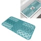 thumbnail image 1 of Resbalón Anti Del Silicón De Las Esteras De La Estera Del Fregadero De Cocina Resistente Al Calor, 1 of 8