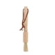 thumbnail image 1 of Cepillo para molinillo de café, mango largo Limpiador de madera Cepillo de limpieza en polvo Barra Herramienta de limpieza de mesa Utensilios de café Accesorios Hogar Cocina (1pc, Wo ShuxiuWang 8390612912566, 1 of 1