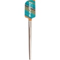 thumbnail image 2 of Miami Dolphins The Sports Vault Large Spatula, 2 of 2