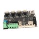 thumbnail image 2 of 3D Printer Motherboard Replacement V4.2.7 Upgraded 3D Printer Silent Board for Ender 5, 2 of 4