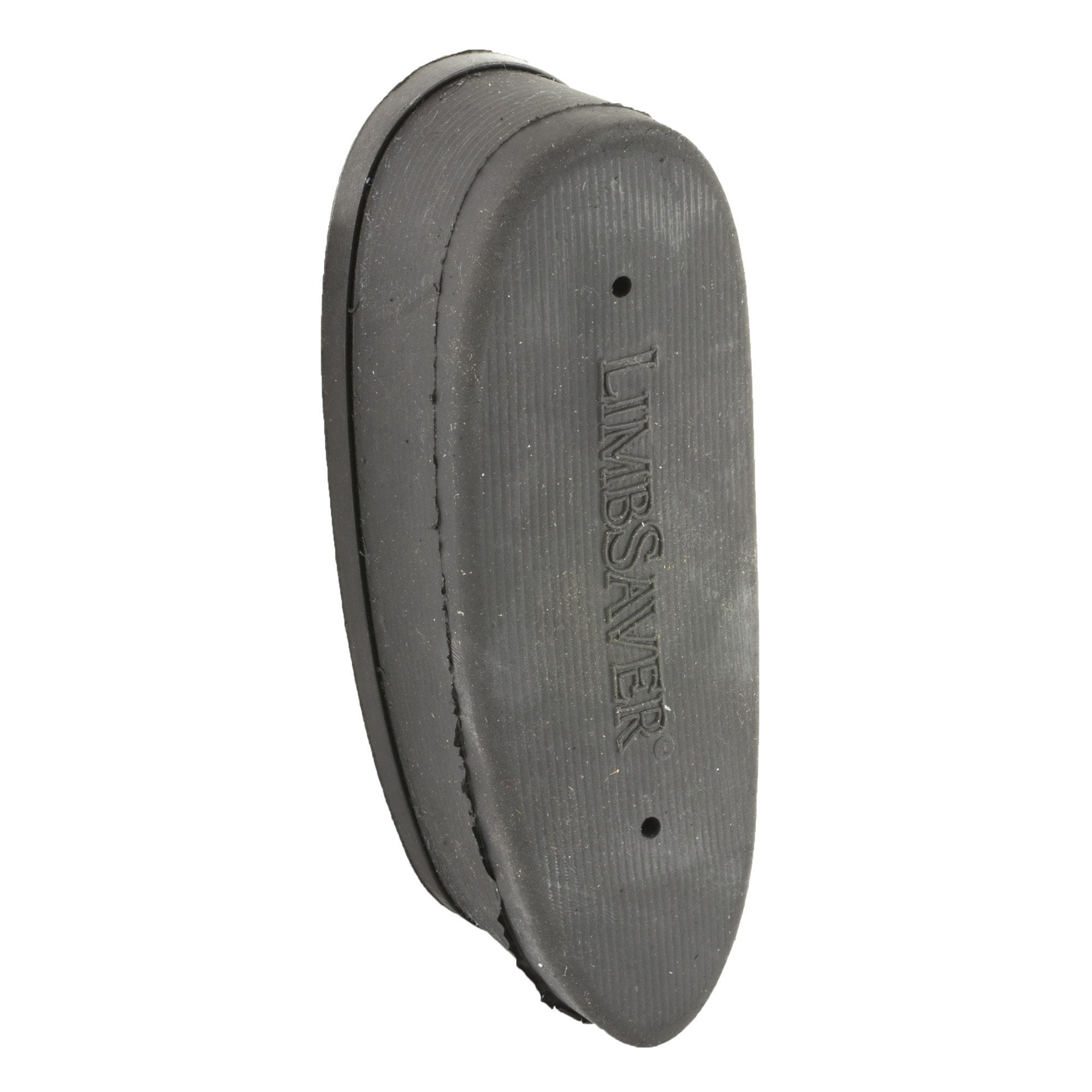 Limbsaver Nitro Grind to Fit Recoil Pad Medium