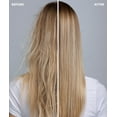thumbnail image 4 of R+Co Candy Stripe Protect + Prep Detangling Spray, 4 of 6