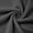 Dark Gray, variant on NEBWOAK Boys Casual Half Zip Pullover Hoodie, Waffle Knit Long Sleeve Sweatshirt with Arm Pocket,Dark Gray,Size 7-8T