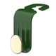 thumbnail image 2 of Ganchos para Respaldo de Asiento de Coche Gmm241219006 | Colgadores Multifuncionales de Abs para Bolsas de Asiento Trasero | Organizador Duradero para Colgar Bolsos y Bolsas de La Compra | Ganchos pa, 2 of 6