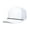 White/Black/White, variant on Weekender Trucker Cap