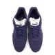thumbnail image 5 of PU & MA Shoes Mens 12 Astro Kick Sneakers Casual Blue 369115-03, 5 of 6