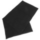 thumbnail image 1 of PTOOTP Mantas Para Mudanza Acolchadas Negras Para Muebles Protección Interior Y Transporte Seguro, 1 of 6