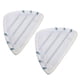 thumbnail image 3 of 2pcs Mop Cloth For CLEANmaxx Microfiber Replacement Cloth 30*20CM Durable Cleaner Mop Replacements Household Parts, 3 of 10
