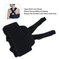 Arm Sling,Ober Arm Sling Shoulder Immobilizer Arm Fracture