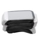 thumbnail image 1 of Bolsas dentales 100 piezas Bolsas de película dental de rayos X Bolsa de protección para máquina de película de rayos X Material consumible dental ANGGREK Otros, 1 of 8