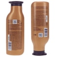 thumbnail image 4 of Pureology Nanoworks Gold Shampoo 9 oz & Conditioner 9 oz Combo Pack, 4 of 8