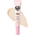 thumbnail image 1 of Corrector KimChi Chic Beauty The Most Ivory, 18 g, 1 of 4