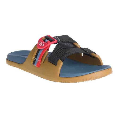Chaco Women�s Chaco Chillos Vegan Slide Chaco Women�s Chaco Chillos Vegan Slide