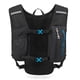 thumbnail image 4 of Bolsa al aire libre 5L Mochila para correr al aire libre Mochila para bicicleta Chaleco deportivo Bolsa para montar ultraligera Mujeres Hombres Mochila deportiva para correr transpirable para acampar Irfora Bolsa al aire libre, 4 of 7