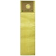 thumbnail image 2 of ROYAL, 2 of 3