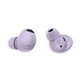 thumbnail image 4 of Audífonos Inálambricos Samsung Galaxy Buds 2 Pro Morados SM-R510NLVAMXO, 4 of 4